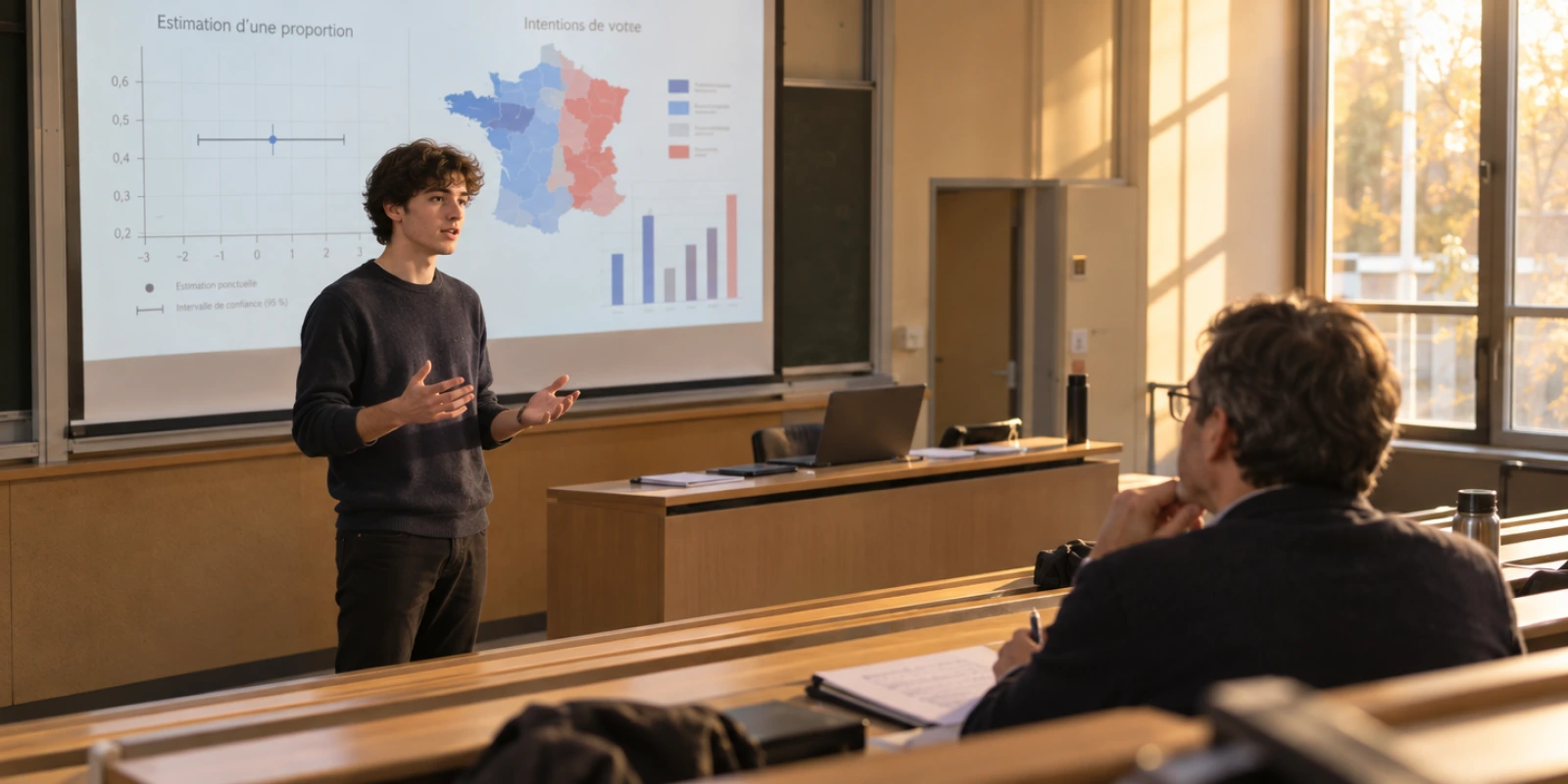 Quel Sujet Grand Oral Maths Choisir avec l'HGGSP ?