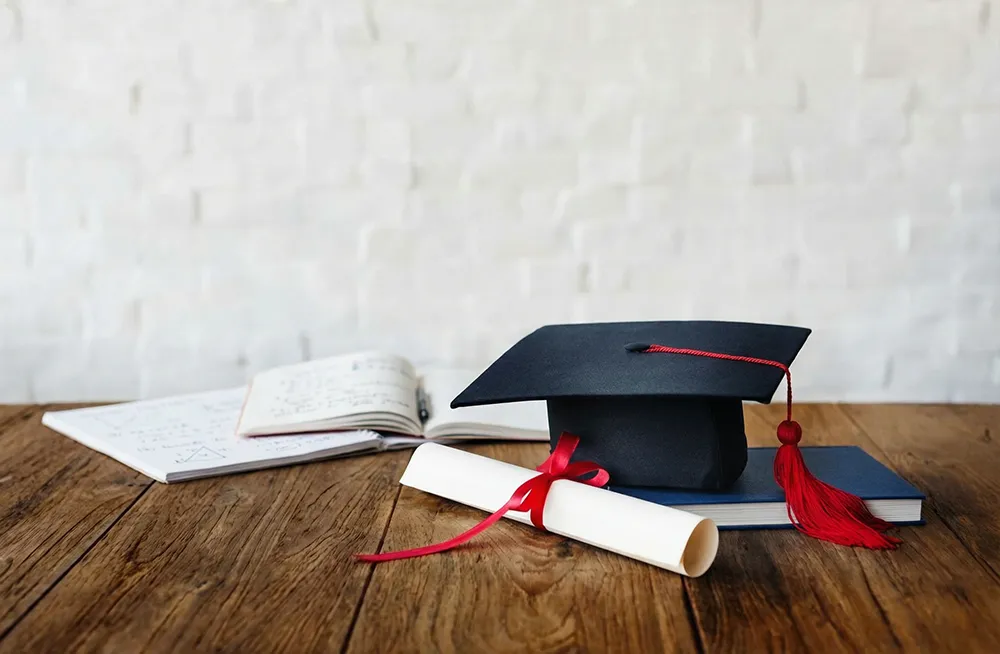 Réussite de son Bac Général MATHS + HGGSP